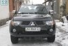 Mitsubishi L200 Intense S96 2008. ���� 3