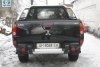 Mitsubishi L200 Intense S96 2008. ���� 4