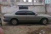 Samsung SM5  2004. ���� 1