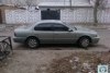 Samsung SM5  2004. ���� 2