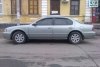 Samsung SM5  2004. ���� 5