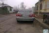 Samsung SM5  2004. ���� 3
