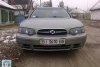 Samsung SM5  2004. ���� 4