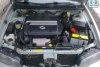 Samsung SM5  2004. ���� 6