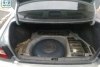 Samsung SM5  2004. ���� 7