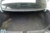 Samsung SM5  2004. ���� 8