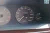 Samsung SM5  2004. ���� 9