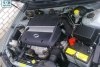 Samsung SM5  2004. ���� 10