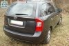 KIA Carens  2008. ���� 3
