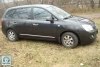 KIA Carens  2008. ���� 1
