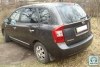 KIA Carens  2008. ���� 4