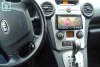 KIA Carens  2008. ���� 5