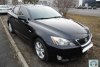Lexus IS 250 2007. ���� 1