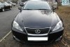 Lexus IS 250 2007. ���� 2