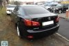Lexus IS 250 2007. ���� 3