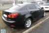 Lexus IS 250 2007. ���� 4