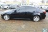 Lexus IS 250 2007. ���� 5