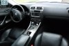 Lexus IS 250 2007. ���� 6