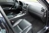 Lexus IS 250 2007. ���� 7