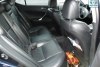 Lexus IS 250 2007. ���� 8