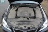 Lexus IS 250 2007. ���� 9