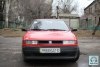 SEAT Toledo l 1992. ���� 2