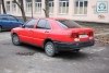 SEAT Toledo l 1992. ���� 3