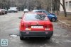 SEAT Toledo l 1992. ���� 4