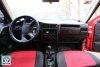 SEAT Toledo l 1992. ���� 5