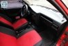 SEAT Toledo l 1992. ���� 6