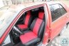 SEAT Toledo l 1992. ���� 7