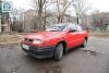 SEAT Toledo l 1992. ���� 9