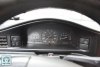 SEAT Toledo l 1992. ���� 8