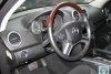 Mercedes M-Class 350 2010. ���� 6