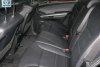 Mercedes M-Class 350 2010. ���� 7