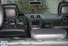 Mercedes M-Class 350 2010. ���� 8