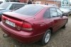 Mazda 626  1998. ���� 3
