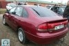 Mazda 626  1998. ���� 4