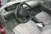 Mazda 626  1998. ���� 5