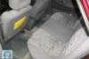 Mazda 626  1998. ���� 6