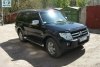 Mitsubishi Pajero Wagon 3,2DID 2008. ���� 3