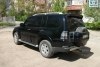 Mitsubishi Pajero Wagon 3,2DID 2008. ���� 4