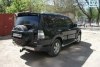 Mitsubishi Pajero Wagon 3,2DID 2008. ���� 5