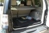 Mitsubishi Pajero Wagon 3,2DID 2008. ���� 6