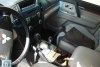 Mitsubishi Pajero Wagon 3,2DID 2008. ���� 7