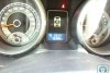 Mitsubishi Pajero Wagon 3,2DID 2008. ���� 8