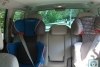 Mitsubishi Pajero Wagon 3,2DID 2008. ���� 9