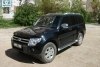 Mitsubishi Pajero Wagon 3,2DID 2008. ���� 11