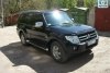 Mitsubishi Pajero Wagon 3,2DID 2008. ���� 12