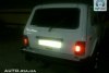 ��� 2121 Niva 21214 ����� 2009. ���� 2